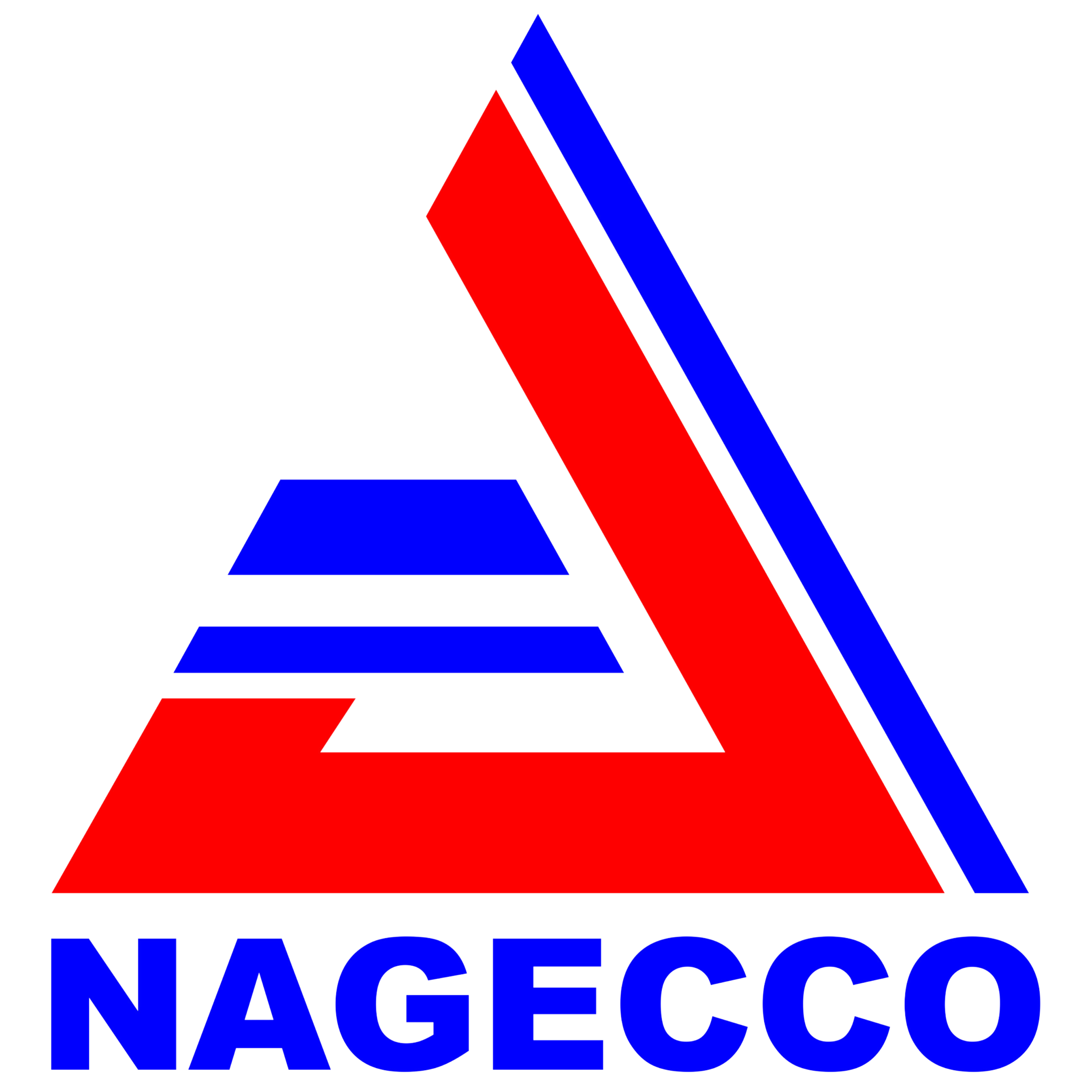 THÔNG BÁO TUYỂN DỤNG KIẾN TRÚC SƯ